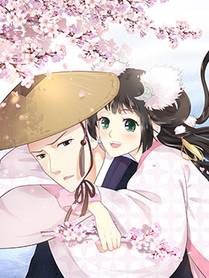 日月同错